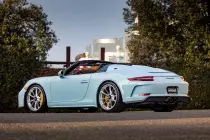 2019-porsche-911-speedster-1e6a5221-58590