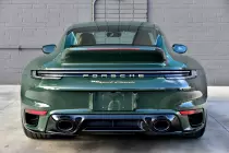 2023-porsche-911-sport-classic-scf1149-42237-scaled