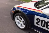2024-porsche-911-dakar-2024-porsche-911-dakar-54-86519
