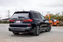 273406095-5196198200392587-6315380906333325065-n