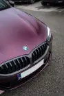 274149523-5029077773842527-7216627527858185021-n