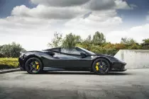 305090991-6112728848744451-569798015289391471-n