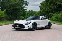 31356-1020794-car-20240723-123346-mmc-1