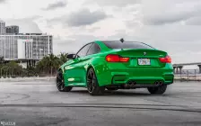 34461114432-7eadefbe72-k