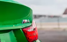 34492510201-fa286ae4ea-k