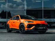 3872fe03-4dd2-4214-a282-f49a75b98d27