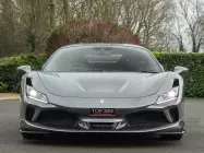 473440689-1120331389878743-5543880124619762869-n