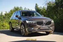 480940095-937105918631339-4463636309764080954-n