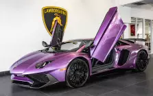 48712597046-84c57e8bd9-k