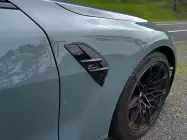 493993916-18076412908833117-2620766556830015248-n