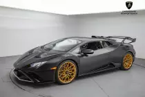 54266445831-8d1503c9d2-k