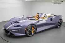 54278407658-0f99b64aab-k