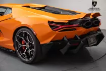 54410598419-e076e3a294-k