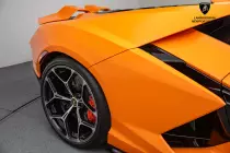 54410797505-66e42afb79-k