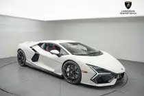 55014475494-22af3993b0-k