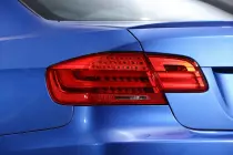 6759b00d984bf0518871bc8d-j593529-e92-m3-estoril-14