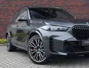 67600c0be77e2522637910