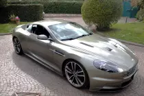 92594-1048408-car-20250314-115546-1