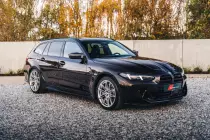 95265-1088112-car-20251122-144238-dsc09451