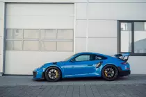 991-2-gt2rs-weiss-tuerkis2