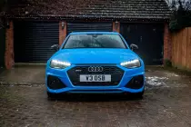 audirs4-2