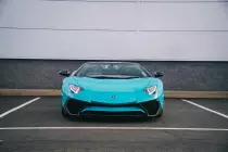 blu-glauco-lamborghini-aventador-superveloce-roadster-lp750-4-27a5