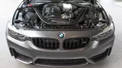 bmw-m3-individual-gallery-02-jpg-asset-1540908583387