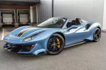 dsc00900-enhanced-nr-kopie