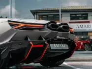 ecac69d7-b1f0-43bf-a605-39875794f1ac