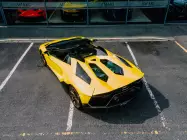 f01b4a0b-2cbc-4eff-abc6-37be672eb9c2