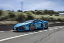 lamborghini-revuelto-66e86457956c2