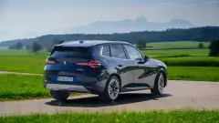 p90567922-highres-the-new-bmw-x3-20-xd