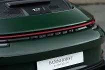 pannhorst-automobiles-porsche-992-gt3-touring-gruen-mobile-15-scaled