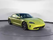 peridot-metallic-taycan-3