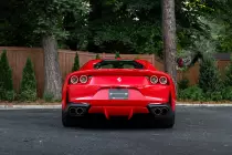 red-812-sf-258158-11