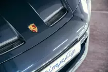 stimpfig-992-gt3-touring-blau-sk-017