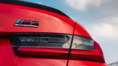 topgear-bmw-m3-vs-alfa-giulia-031