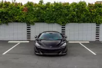 used-2019-mclaren-600lt-1694392259
