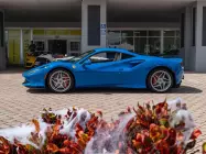 used-2021-ferrari-f8-tributo-1698440905-2