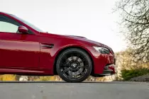 www-athompsonsphoto-com-dsc-4518