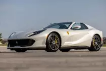 011-15936