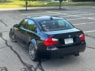 14-extracredit-driver-side-17-81414