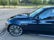 14-extracredit-driver-side-5-81368