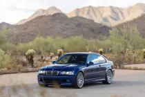 2005-bmw-m3-coupe-dq7a1189-64850-scaled