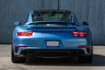2017-porsche-911-turbo-s-coupe-059-09222025-bat-2017-porsche-911-turbo-s-0325-50399