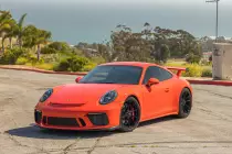 2018-porsche-911-gt3-2018-porsche-911-gt3-d0d8f5c7-9dc8-4ad2-9641-0c6d4502f253-uzwftf-99429-99430