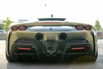 2023-ferrari-sf90-stradale-sf90-stradale-076-84886