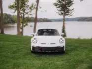 2023-porsche-911-dakar-0030-1-scaled