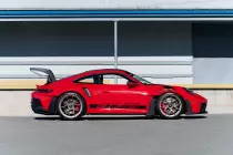 2023-porsche-911-gt3-rs-gt3rs-guardsred-109-large-dsc06077-73655