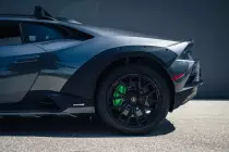 2024-lamborghini-huracan-sterrato-sterrato-21-78788